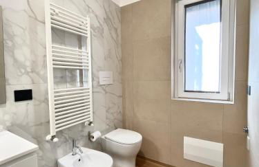 DIMORE URBANE - Contemporary Living - Photo 27