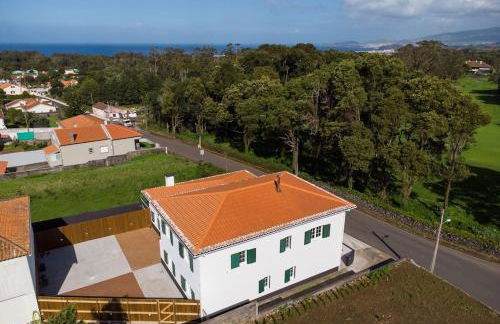 Batalha Family House - Photo 4