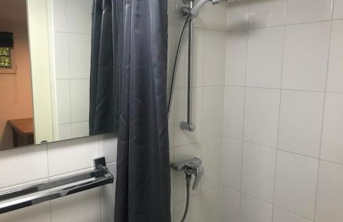 Appartement cosy, indépendant avec jardin - Foto 7