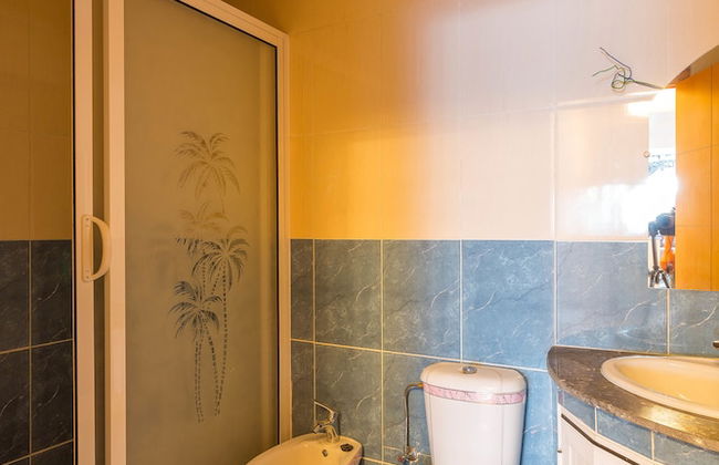 Résidence Amwaj - Photo 34