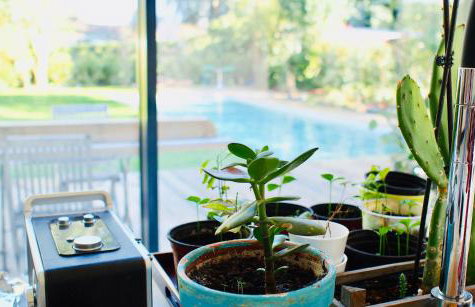 Oasis de Caudéran - Foto 59