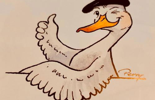 Le Buscagneau - Photo 42