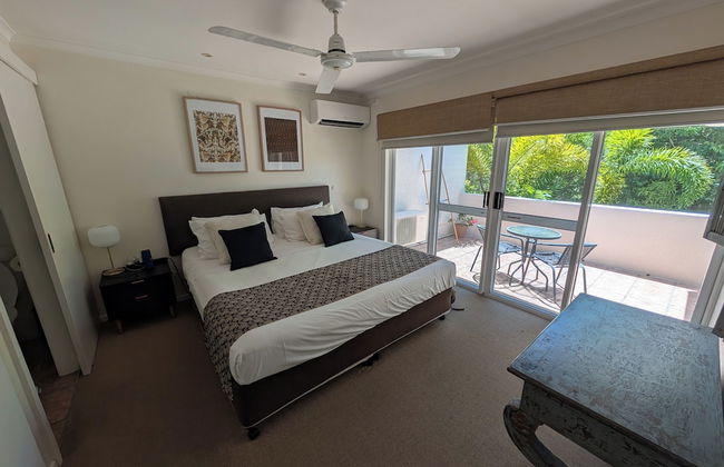 The Villas Palm Cove - Foto 18