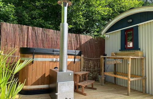 Cleo’s Hut - Foto 22