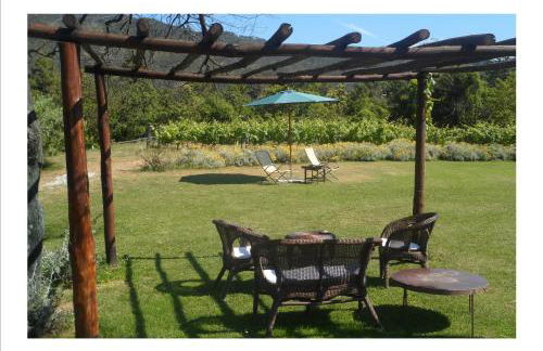 Sostio a Levante Guest House - Foto 85