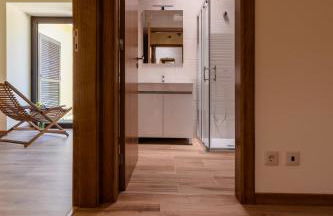 Casa Ponte da Vessada - Foto 25