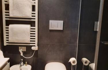 Milan Eleven by Brera Apartments - Photo 62