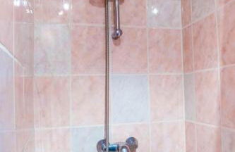 Gite l'hermet - Foto 14