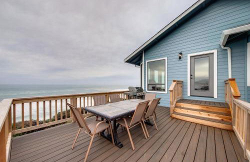 Sundown Vistas - Foto 21