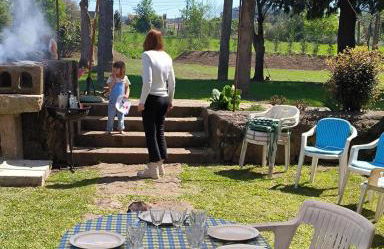 CASA DO ARCO - BARCELOS - Foto 18