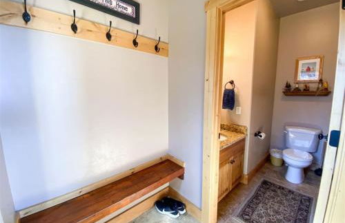 The Gathering Place in The Reserve, beach, pools - Foto 28