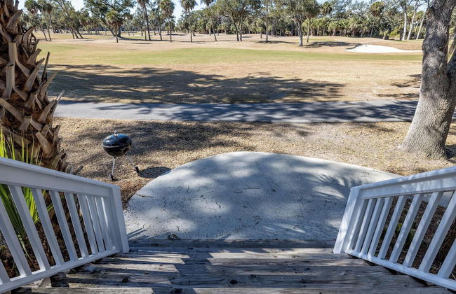 37 Davis Love - Foto 43