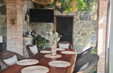 La casita encantada - Foto 19