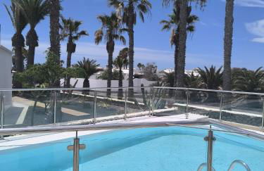 Bungalow Buganvilla - Foto 30