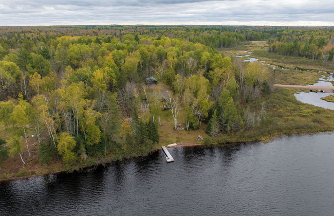 Birch Haven - Photo 40