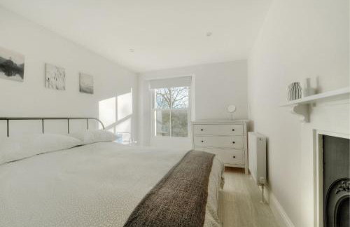 3 Major Terrace - Foto 10