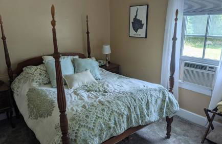 Minutes to Bristol Mountain, Wineries, Canandaigua - Foto 45