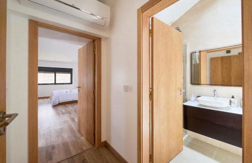 Casa do Moleiro - Foto 22