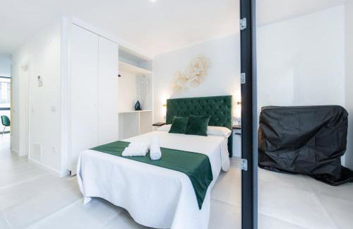 PALERMO ROOMs & HOTELs - Foto 60