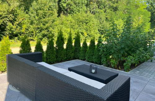 Ferienwohnung Natur - Foto 28