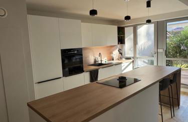 Au cœur du vieux port de Pornic - Foto 4