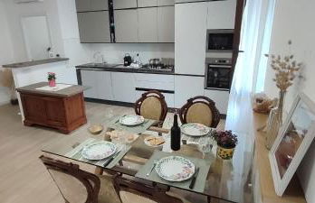 La casa di Francesca - Foto 6