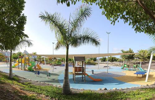 Relax in Villa-Sur - Foto 22