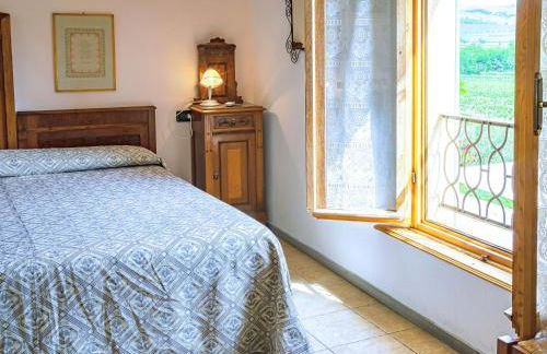 Agriturismo Contea di val d'amone - Photo 19