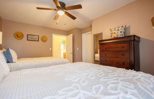 The 3rd Street Inn - Foto 53