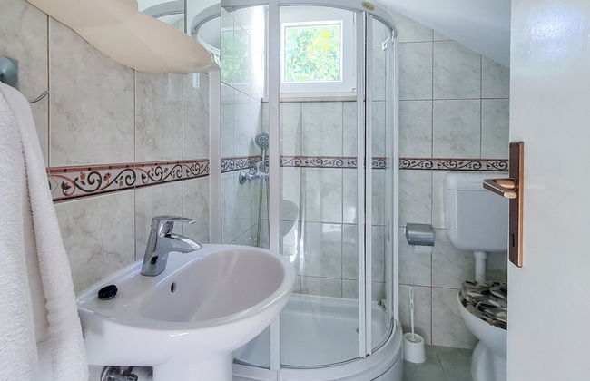 Villa Klara - Photo 39