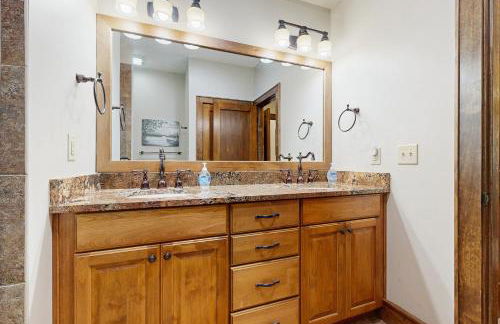 Firefly Cove #202 - Photo 16