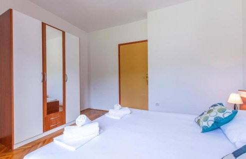 Apartment Smoline I - Photo 10