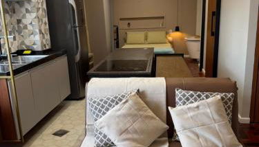 Pietá Home Belém- Fascinating and Charming studio - Foto 3