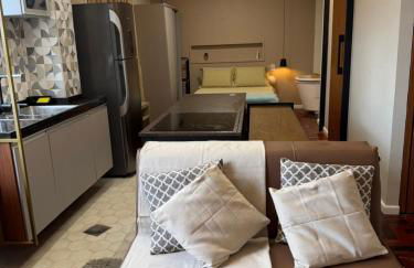 Pietá Home Belém- Fascinating and Charming studio - Foto 3