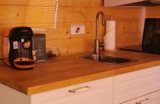 Hausboot Wilhelmshaven - Traum Unterkunft an der Jade - Foto 9