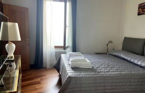 Suite Panorama Fiesole - Foto 21