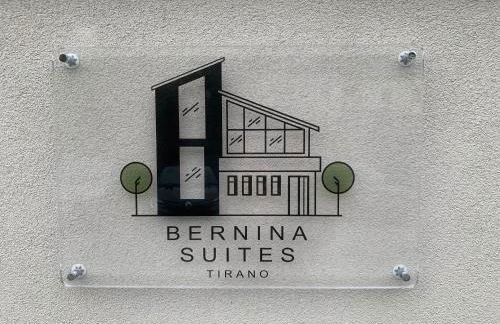 Bernina Suites - vicino al Bernina Express - 2026 Winter Olympics - Foto 55