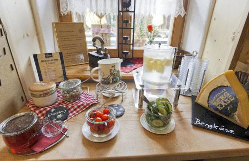 Zum Fürst`n - Foto 68