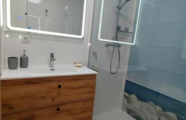 Beachfront apartment - Foto 27