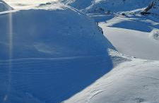 L'Échappée - Chalet d'exception avec sauna, 7 chambres 7 salles de bain, terrasses, jardin et vues sublimes, skiroom, proche télécabine - Foto 40