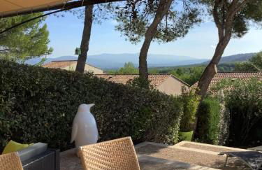 Les Oliviers - Foto 15