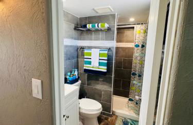 Daytona Inn Beach Resort - Foto 57