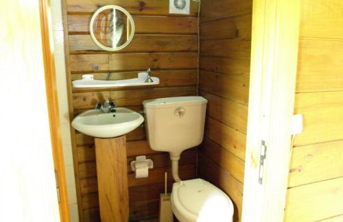 VNC13V4, encantadora casa e piscina, vista rio Min - Foto 53