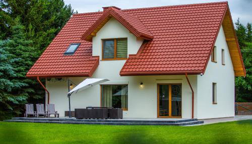 Wejsuniak Mazury - Foto 2