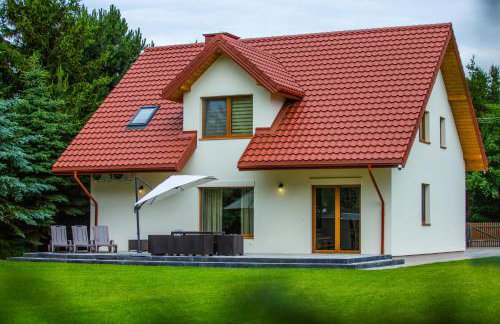 Wejsuniak Mazury - Foto 2