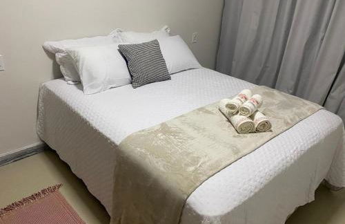 Casa Bella Collina - Foto 14