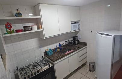 Varandas de Búzios Casa 16 - Foto 40