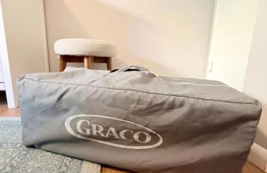 Echo by Coast to Cactus - Family-Friendly Home - Photo 21