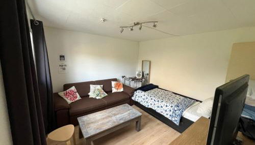 Le Clos Ampère - maison avec jardin & Clim - Foto 3