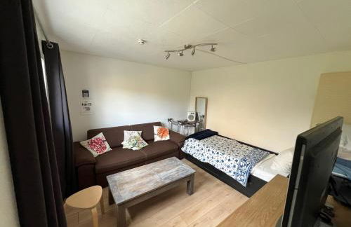 Le Clos Ampère - maison avec jardin & Clim - Foto 3